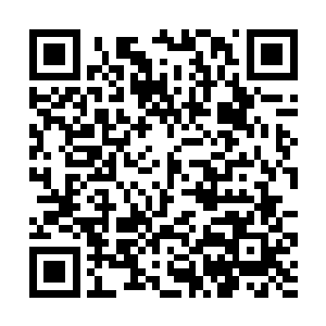 更何况听你的意思这种加密算法还不是基本的des算法二维码生成