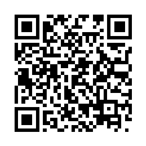 更何况张潇晗最擅长的法术就是神识攻击二维码生成