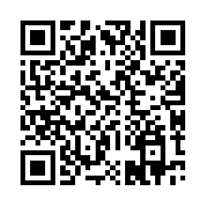 更何况玉熙在众人眼中也确实是心善之人二维码生成