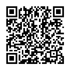 更何况现在得知韩风很有可能受了重创或者修炼出了问题二维码生成