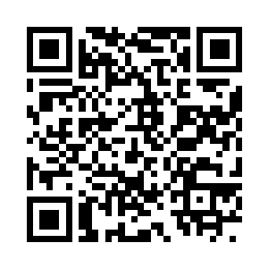 更何况眼下的龙宇何止是受到一次风刃地割伤二维码生成
