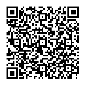 更何况要是来一个像上一次独闯隐魔门的那样的人物的话我们恐怕能不能逃脱都是一个问题二维码生成