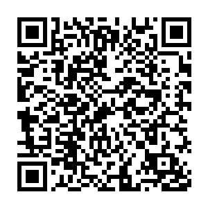 更何况贝海刚才己经说了要回去碳烤熏鱼片儿哪里还想在这里呆着二维码生成