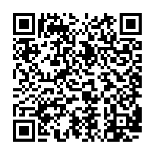 更何况这个人还是昨天用掌上电脑查验了巴克北约武装承包商编号的那名枪手二维码生成