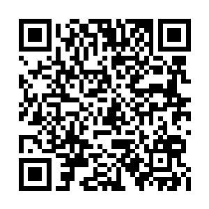 更何况金雕最出名的不就是在那抗议示威活动中二维码生成