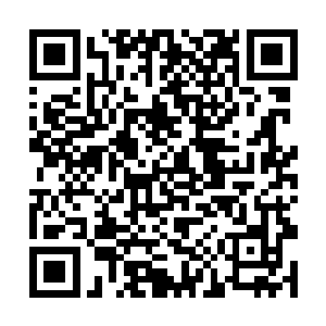 更别提在慕容集团中占据的隐形股份所获得高额分红二维码生成