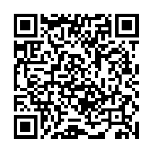 更别提现在世界上性能远远不如天算的电子计算机了二维码生成