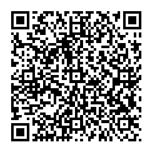 更加不愿意楚芸萱因此而受到惊吓或是伤害……这也是为什么秦方一出手便直接是以最为凌厉的方式二维码生成