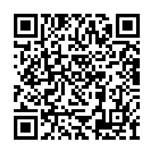 更加的可怕……或许可以让他的实力飞速的提升二维码生成