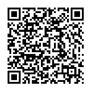 更多人已经暗自期待起了圣诞档期――这么一部史无前例的3d艺术电影二维码生成