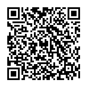 更多的还是因为这种经过生物科技深度改造的高阶晶核更容易被人类所吸收利用二维码生成