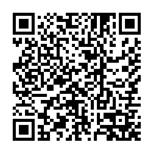 更多的还是释放自己的罡气领域……两个人的罡气领域也是立即铺开了二维码生成