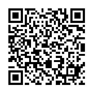 更引人瞩目地是他有着一双和司马懿一样明亮而深邃的眼睛二维码生成