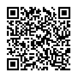 更是他们对乐队风格逐渐磨合的一个过程一个坚持二维码生成