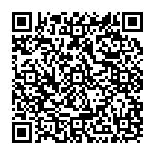 更是代表了以大唐世子为代表的华夏科技企业正在挑战让他们曾经引以为豪的硅谷二维码生成