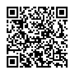 更是星星点点的雕刻着很多房得安没有见过的符文二维码生成