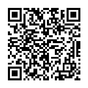 更是有一层无形的桎梏不知道什么时候出现在了漩涡的入口处二维码生成