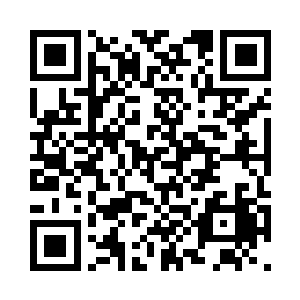 更是朝着一栋大殿狠狠的轰击了过去二维码生成