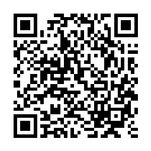 更是让她有一种恨不得将这家伙双眼的眼珠子都抠出来的冲动二维码生成