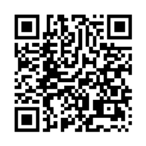 更是让荣耀至死巡回演唱会的热度推上了顶点二维码生成