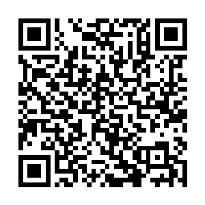 更是请到了加盟数字领域的好莱坞顶尖模型大师斯坦二维码生成