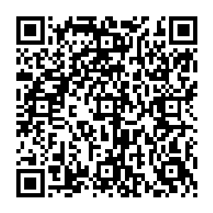 更没人注意到会所旁边茂密植物斑驳的光影下拿着步话机遮住半张脸的副主管有什么不同二维码生成