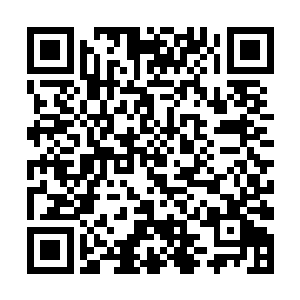 更没心思去弄下载版来看了――他也确实不精通电脑二维码生成