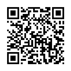 更没有主动找校领导谈过这个问题二维码生成
