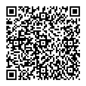 更深一层的还有那双让他从最初的仅是抱着利用念头跟随到不知什么时候看到就会悸动不已的黑宝石一样的眸子二维码生成