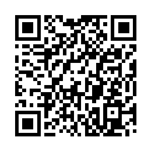 更甚的是丁羽现在也没有任何要联系的意思二维码生成