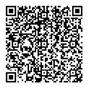 更甚者吴岩对这种感觉竟也些迷恋起来竟不疾不徐揉搓此女胸前软肉偶尔捏弄此女那嫣红一点竟使得此女不由自主发出阵阵颤动娇呼轻喘二维码生成