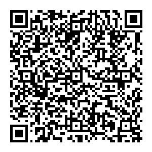 更要向那个他这辈子遇到的最为优秀的女孩证明……他才是最优秀的……萧易以前之所以能够在z大取得那么多的荣誉二维码生成