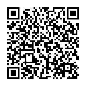 更让人生出一种恨不得将她摁到在地狠狠蹂躏欣赏她无谓的挣扎反抗的微妙心情二维码生成