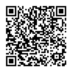 更重要的是为三州境内还没有撤离的军民赢得了最宝贵的一个多月的撤离时间二维码生成
