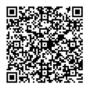 曹元这一刻非常自信……哪怕是知道自己这样做的后果很可能是要承受来自于三位大宗师级高手的疯狂扑杀二维码生成