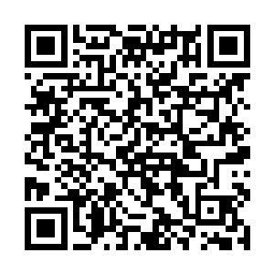 曹朗在宣传部长这个位置上忠实的履行了自己的职责二维码生成