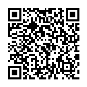 曹朗的劣势就在于没有下到县这一级最基层的单位上去干过二维码生成