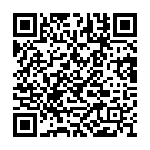 曼城俱乐部却告诉他们相信他一定可以重回巅峰二维码生成