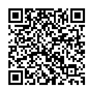 曼城俱乐部宣布他们会在第二天针对卡卡的伤势做一个情况说明二维码生成