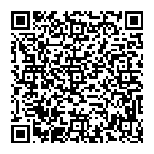 曼城在主场不可思议的bl击败了拜仁慕尼黑这是三十九年来他们所拿到的第一场欧冠正赛的胜利这是历史性的一刻二维码生成