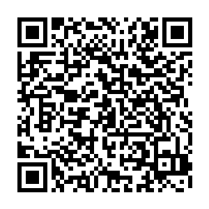 曼城的主教练贝尼特斯现在也在很认真的考虑这件事情――在这个节骨眼上二维码生成