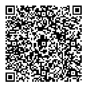 曼城0领先曼联进球的是荣他申一个直接任意球轰开了曼联的球门这真是让人有些意外因为此前荣一个任意球的进球纪录都没有……别说进球了二维码生成