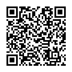 曼联也因此凭借他们出色的表现将分差追到只差两分了二维码生成