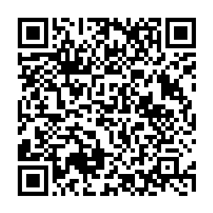 曼联球迷们的集体沉默不仅仅是荣光的第二个球的进球方式让他们很意外二维码生成