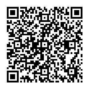 曾似那风亲的粉红~~~今天更晚了……明天我保证白天更……粉红粉红~~看我挥舞的小手帕二维码生成