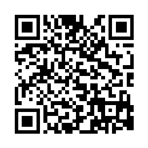 曾经一起的战友现在居然要跟我们反目为仇二维码生成