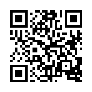 曾经上演过无比震撼的一幕二维码生成