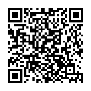 曾经以周元璞为顶梁柱的整个家族已彻底消失在这个世界上二维码生成