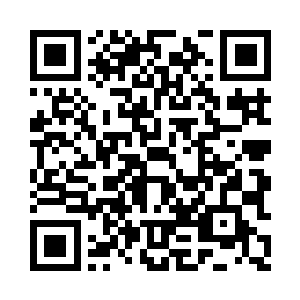 曾经千娇万宠的妹妹四处散播流言欲毁他仕途二维码生成