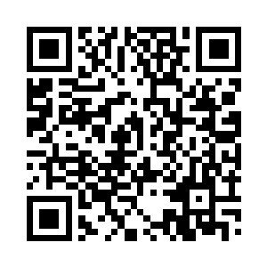 曾经和秋陨一起经历过一次副本的陈小练二维码生成